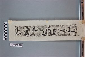 Image description is not available for DU1971.289